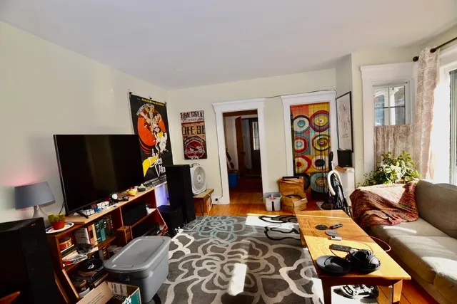 $490,000 | 98 South Main Street, Northfield, VT 05663