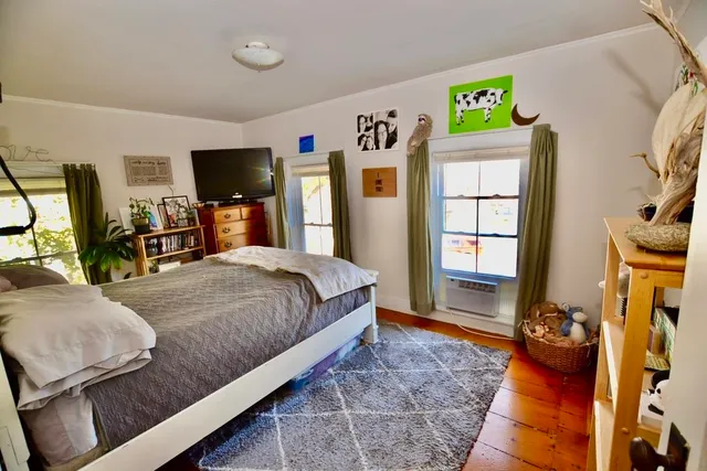 $490,000 | 98 South Main Street, Northfield, VT 05663