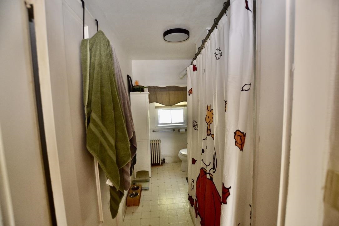 98 South Main Street Northfield, VT 05663 - Photo 17 of 33