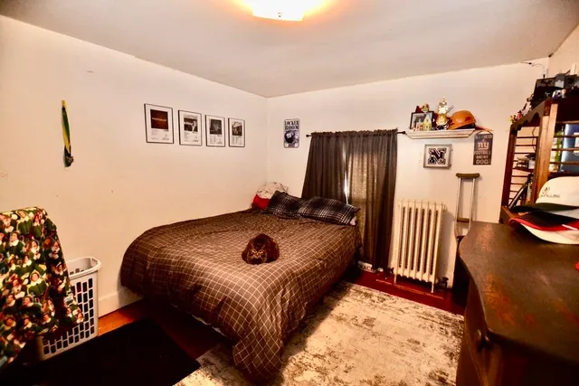 $490,000 | 98 South Main Street, Northfield, VT 05663