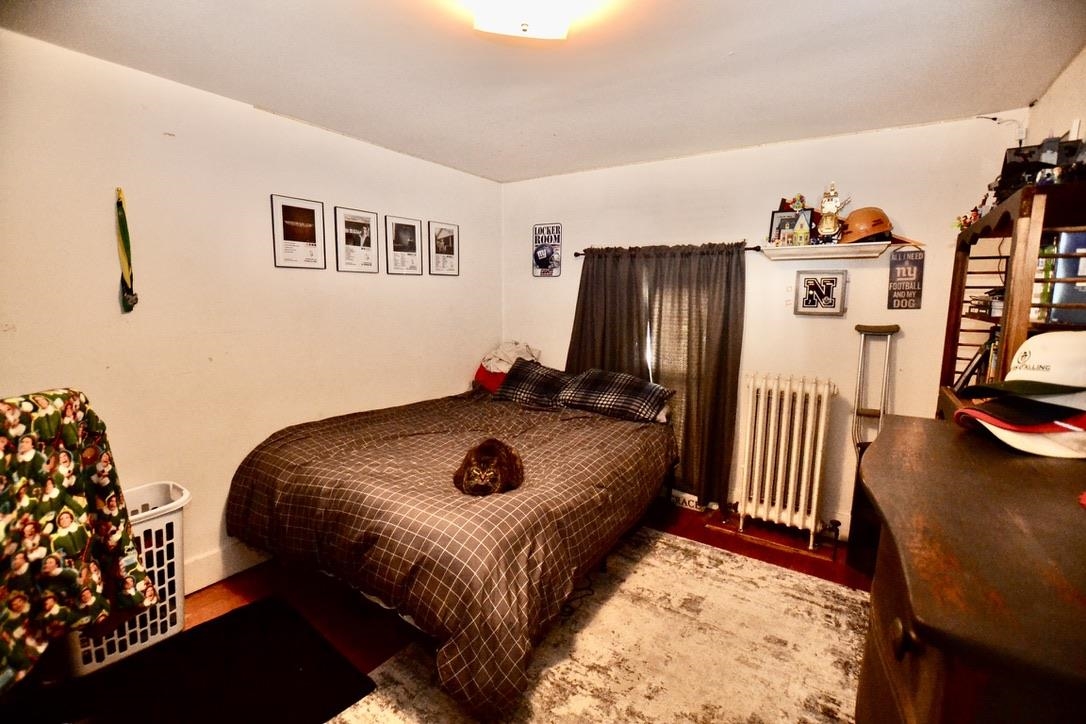 98 South Main Street Northfield, VT 05663 - Photo 18 of 33