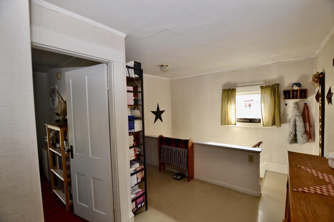 98 South Main Street Northfield, VT 05663 - Photo 19 of 33