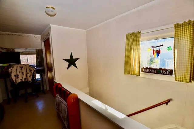 $490,000 | 98 South Main Street, Northfield, VT 05663