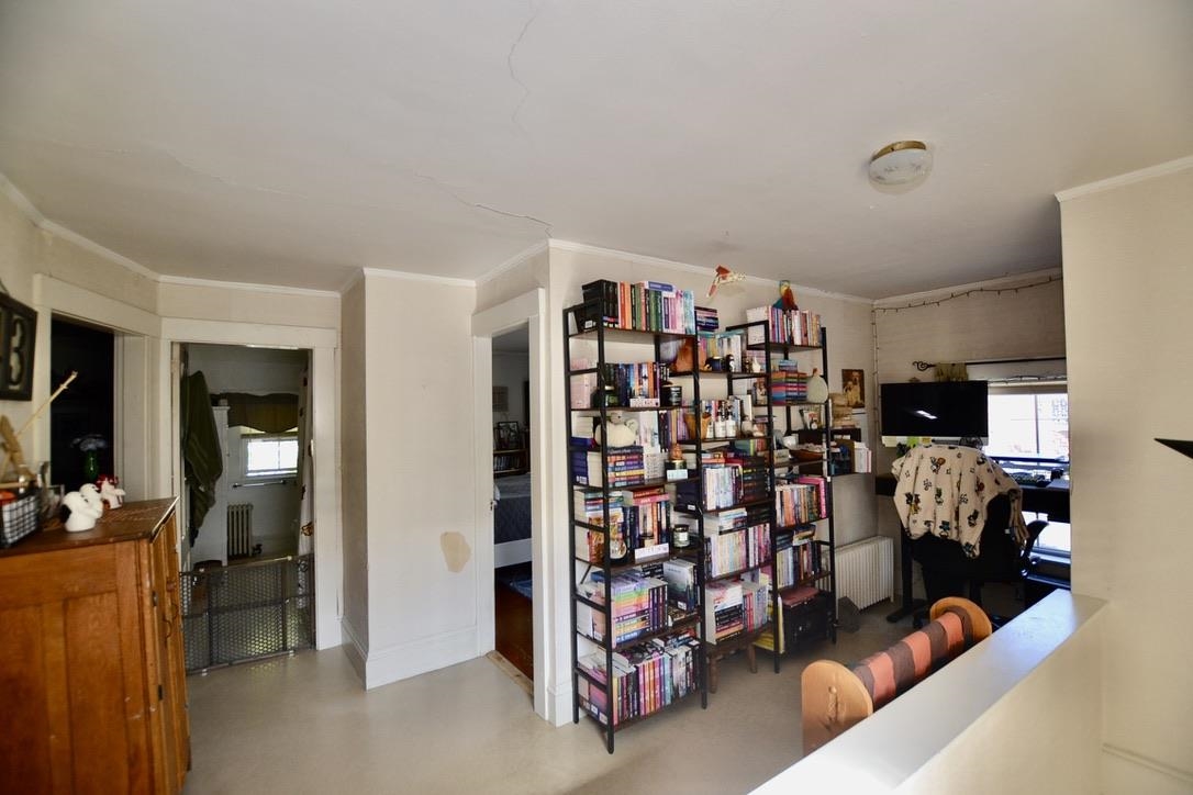 98 South Main Street Northfield, VT 05663 - Photo 21 of 33