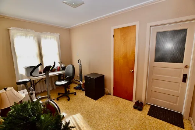 $490,000 | 98 South Main Street, Northfield, VT 05663