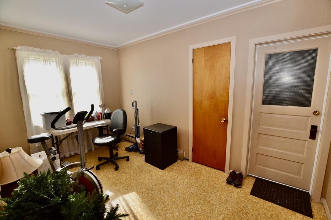 98 South Main Street Northfield, VT 05663 - Photo 24 of 33