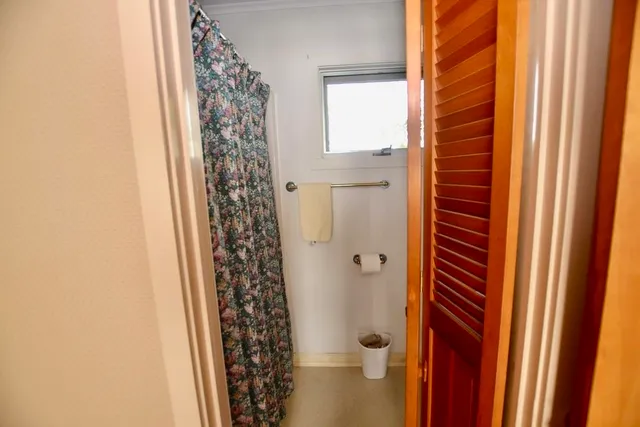 $490,000 | 98 South Main Street, Northfield, VT 05663