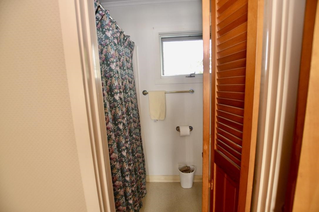 98 South Main Street Northfield, VT 05663 - Photo 25 of 33