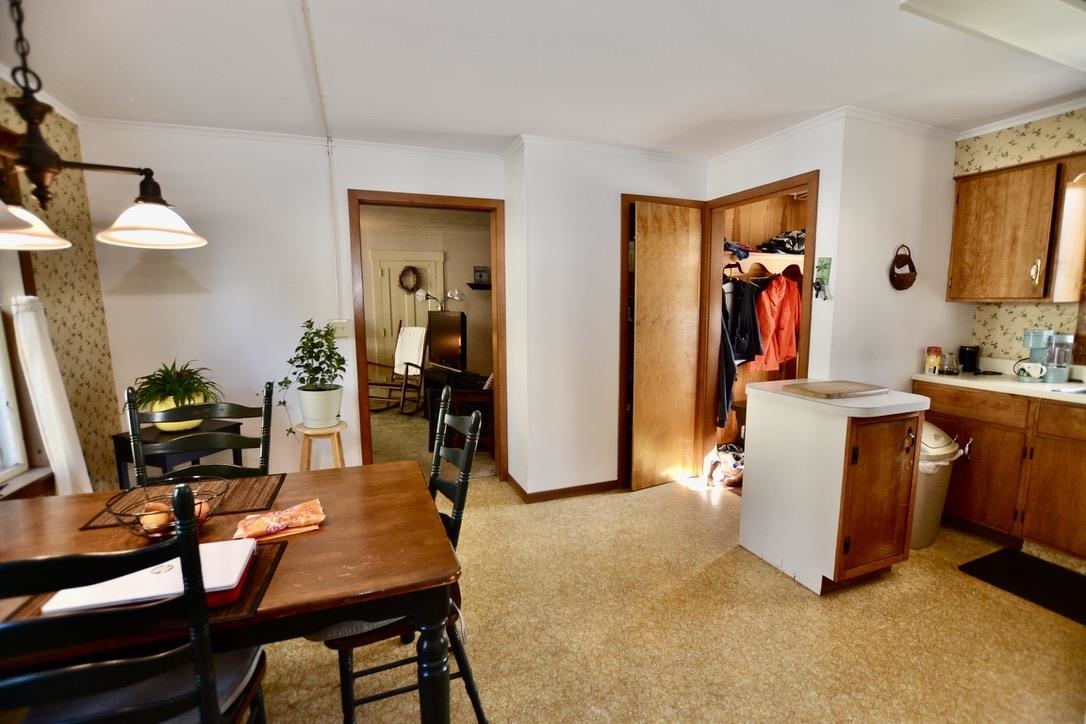 98 South Main Street Northfield, VT 05663 - Photo 26 of 33