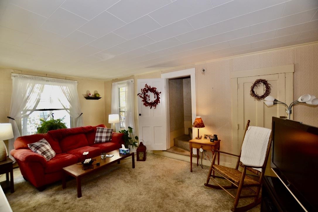 98 South Main Street Northfield, VT 05663 - Photo 27 of 33