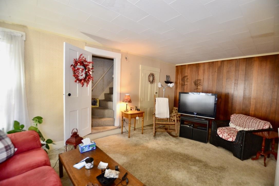 98 South Main Street Northfield, VT 05663 - Photo 28 of 33