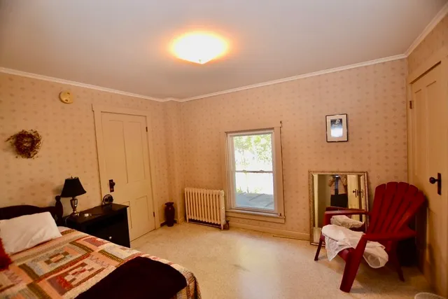 $490,000 | 98 South Main Street, Northfield, VT 05663