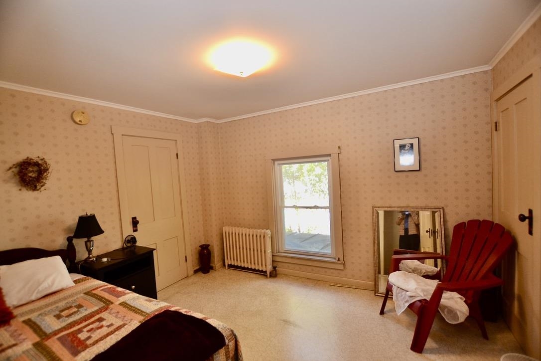 98 South Main Street Northfield, VT 05663 - Photo 29 of 33