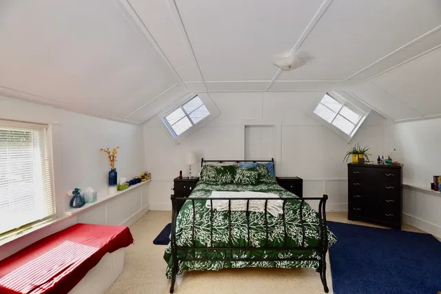 $490,000 | 98 South Main Street, Northfield, VT 05663