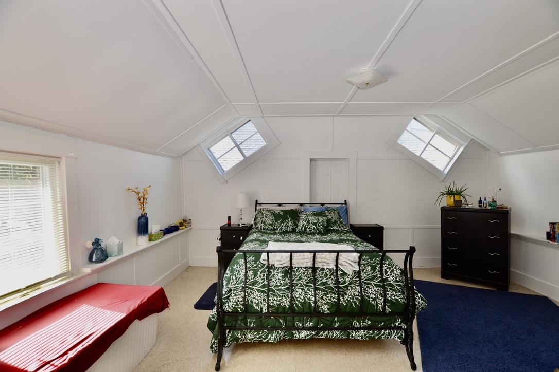 98 South Main Street Northfield, VT 05663 - Photo 31 of 33