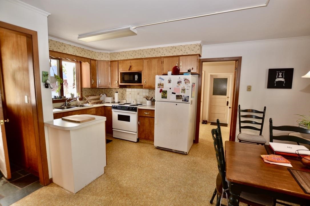 98 South Main Street Northfield, VT 05663 - Photo 32 of 33