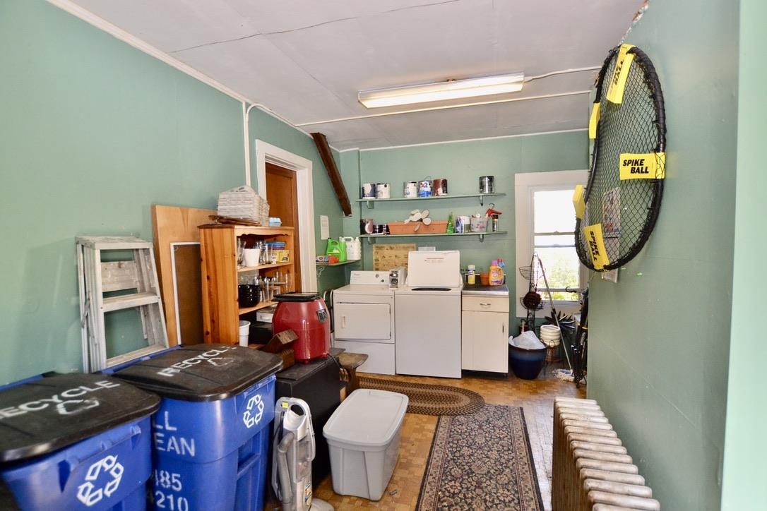 98 South Main Street Northfield, VT 05663 - Photo 33 of 33