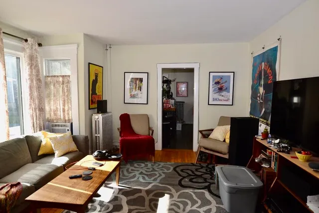 $490,000 | 98 South Main Street, Northfield, VT 05663