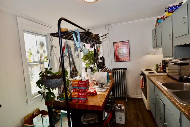 $490,000 | 98 South Main Street, Northfield, VT 05663