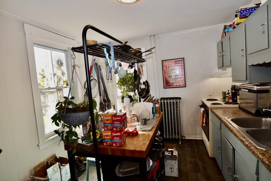 98 South Main Street Northfield, VT 05663 - Photo 6 of 33