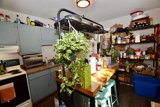 $490,000 | 98 South Main Street, Northfield, VT 05663