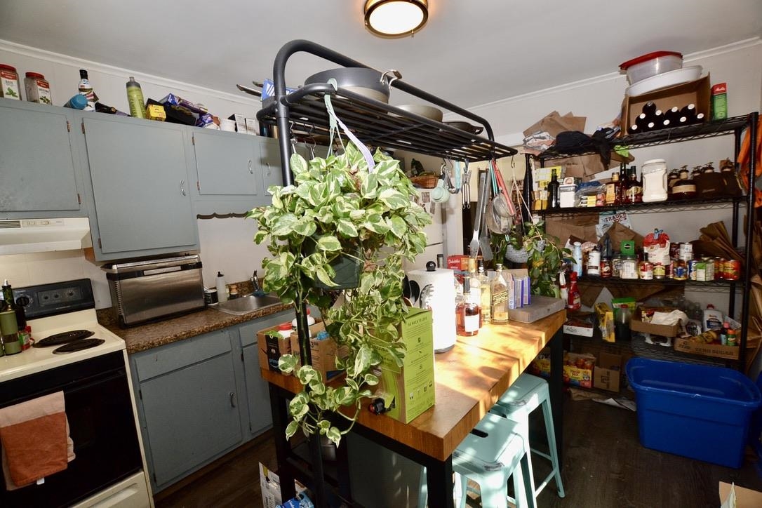 98 South Main Street Northfield, VT 05663 - Photo 7 of 33