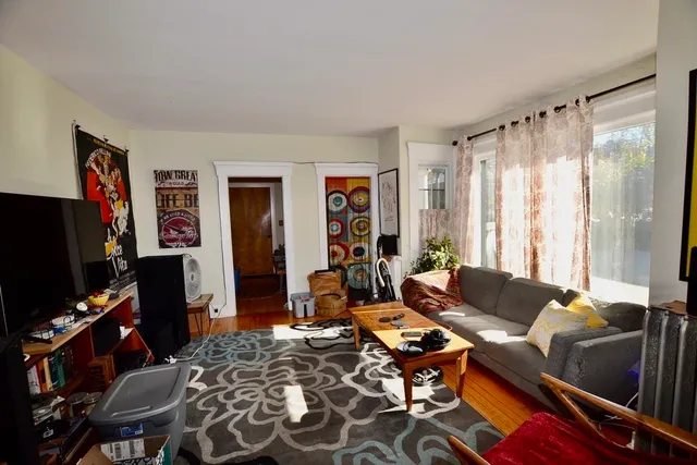 $490,000 | 98 South Main Street, Northfield, VT 05663