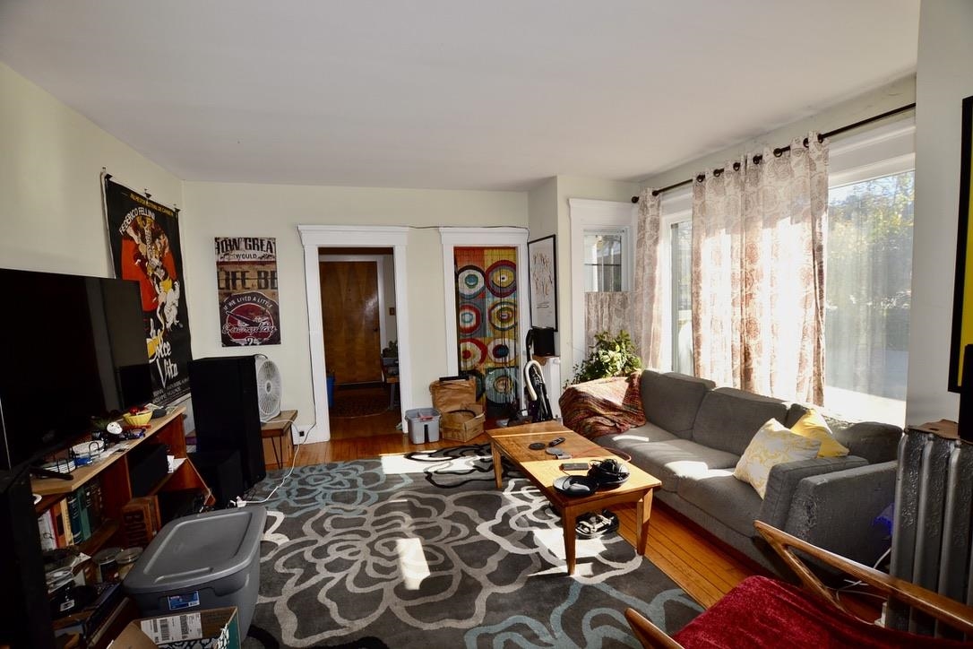 98 South Main Street Northfield, VT 05663 - Photo 8 of 33