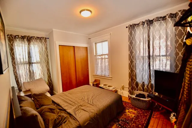 $490,000 | 98 South Main Street, Northfield, VT 05663