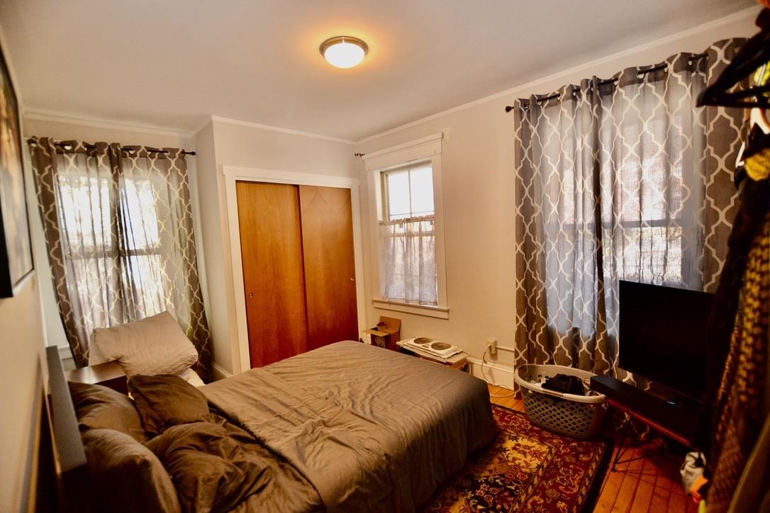 98 South Main Street Northfield, VT 05663 - Photo 9 of 33