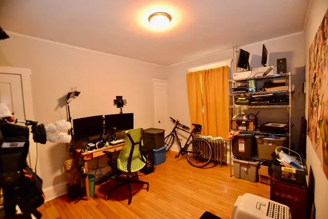 $490,000 | 98 South Main Street, Northfield, VT 05663