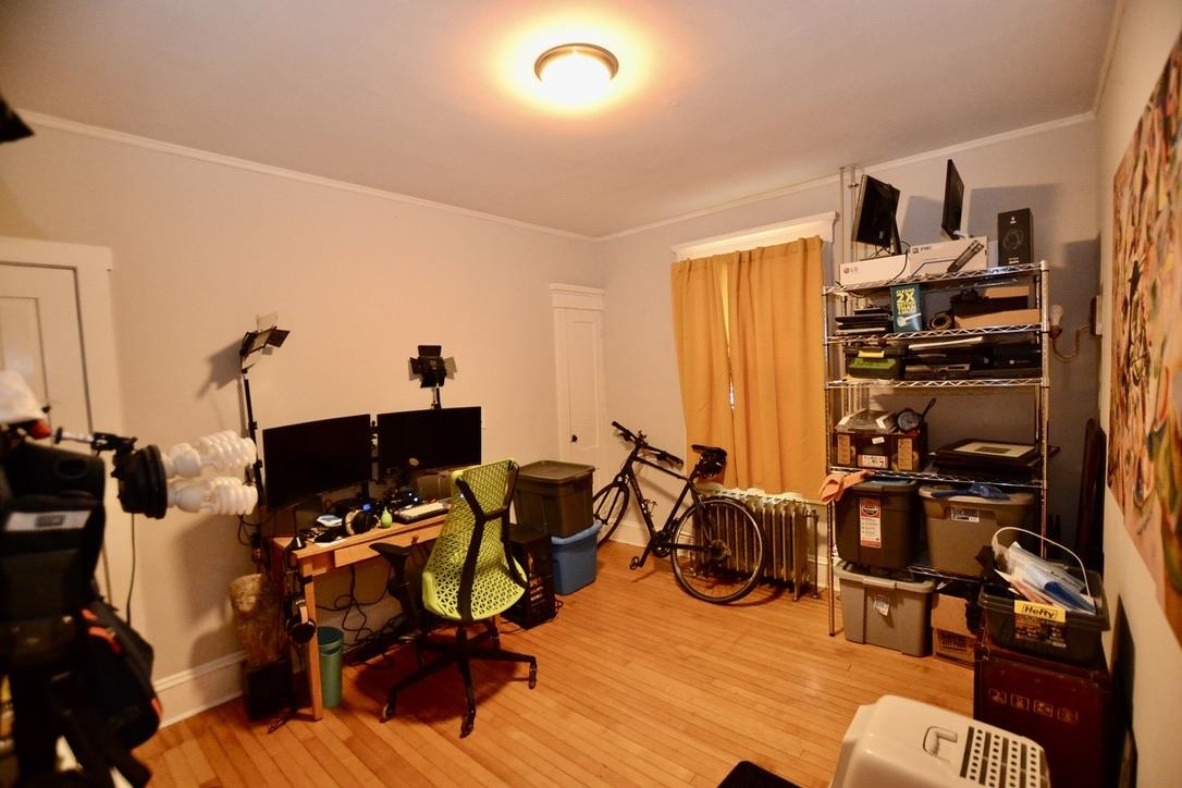 98 South Main Street Northfield, VT 05663 - Photo 10 of 33