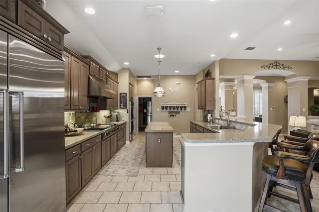 $775,000 | 586 Hidden Pass, Royse City, TX 75189