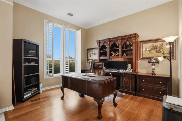 $775,000 | 586 Hidden Pass, Royse City, TX 75189