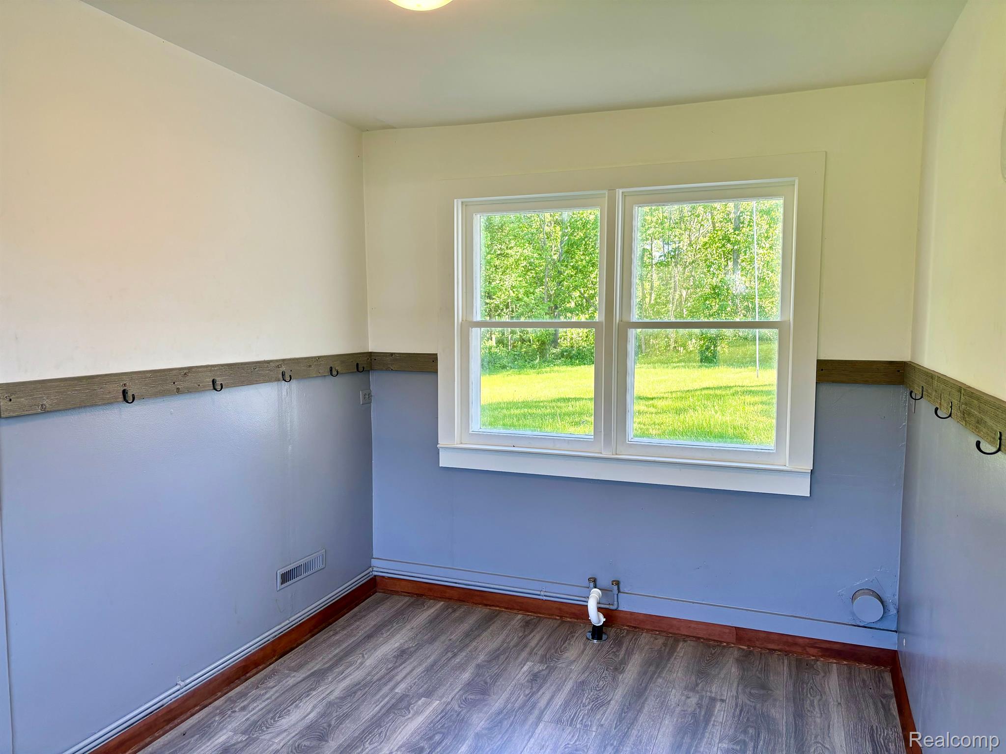 2354 Atwell Road Attica, MI 48412 - Photo 6 of 34 Gallery Image 6
