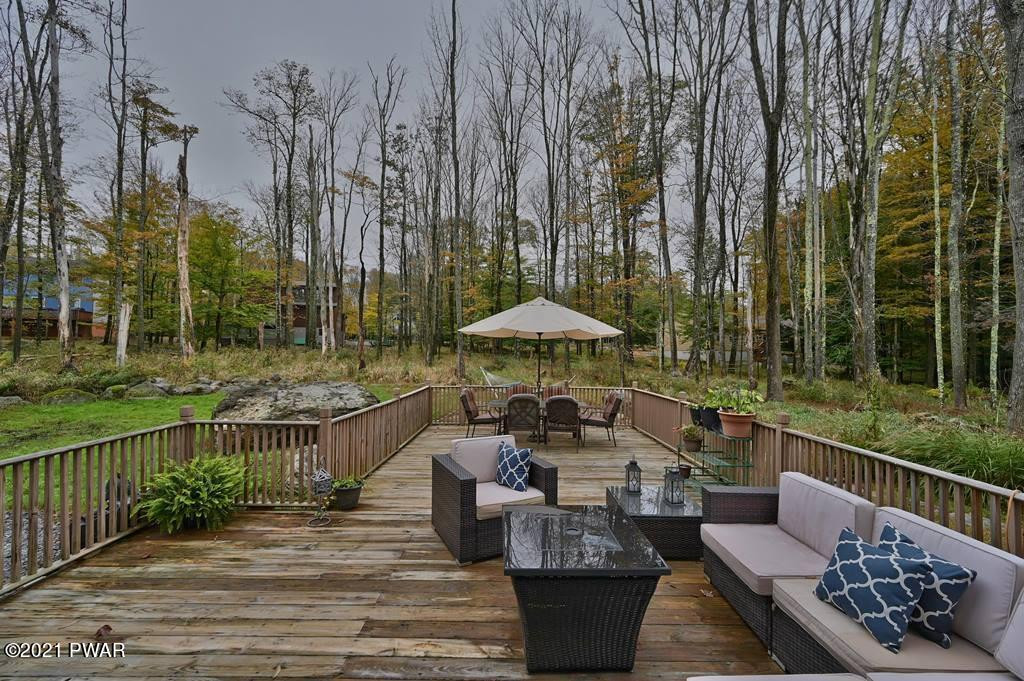 290 Northgate Road Lake Ariel, PA 18436 - Photo 77 of 82