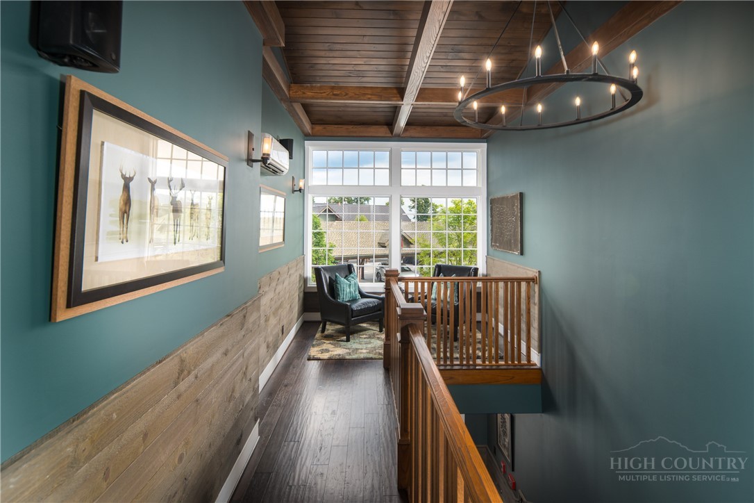 198 Ramblestone Terrace, Unit 202 Boone, NC 28607 - Photo 27 of 49