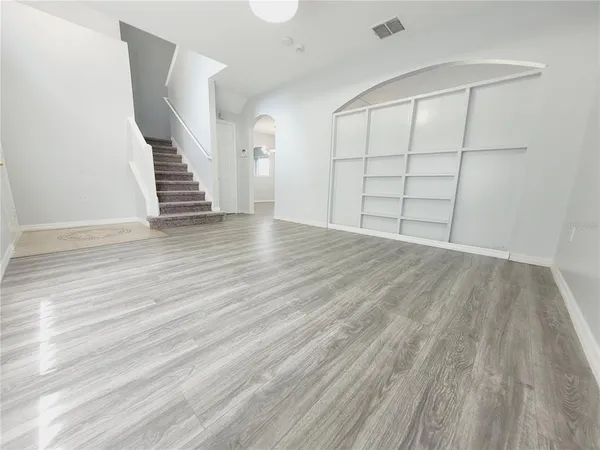 $309,700 | 317 Azincourt Lane, Kissimmee, FL 34759