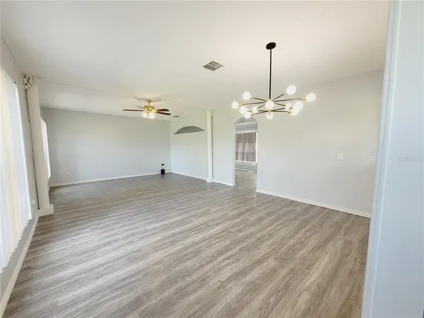 $309,700 | 317 Azincourt Lane, Kissimmee, FL 34759