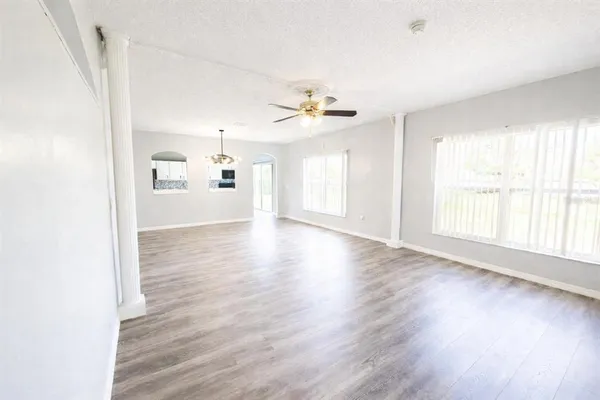 $309,700 | 317 Azincourt Lane, Kissimmee, FL 34759