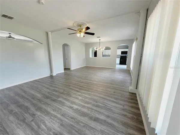 $309,700 | 317 Azincourt Lane, Kissimmee, FL 34759