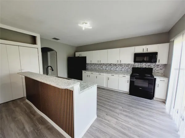 $309,700 | 317 Azincourt Lane, Kissimmee, FL 34759