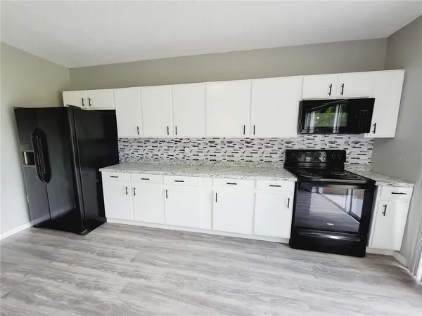 $309,700 | 317 Azincourt Lane, Kissimmee, FL 34759
