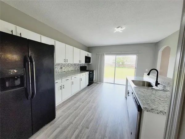 $309,700 | 317 Azincourt Lane, Kissimmee, FL 34759