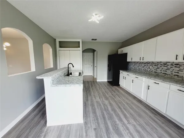 $309,700 | 317 Azincourt Lane, Kissimmee, FL 34759