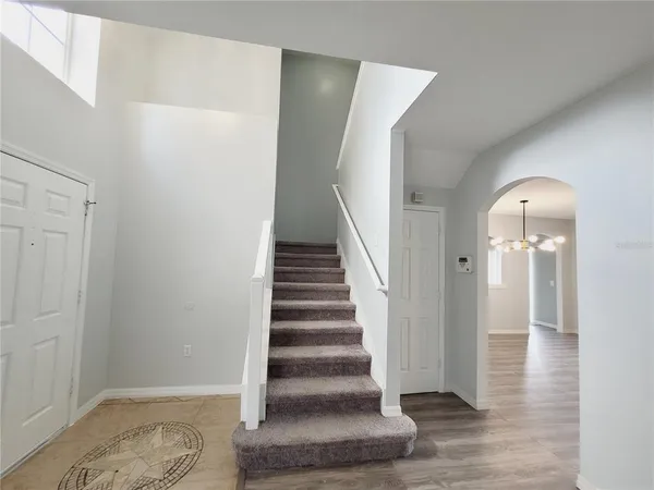 $309,700 | 317 Azincourt Lane, Kissimmee, FL 34759