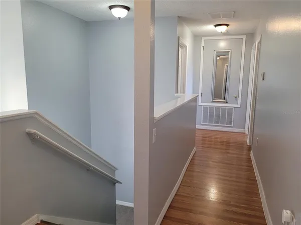 $309,700 | 317 Azincourt Lane, Kissimmee, FL 34759