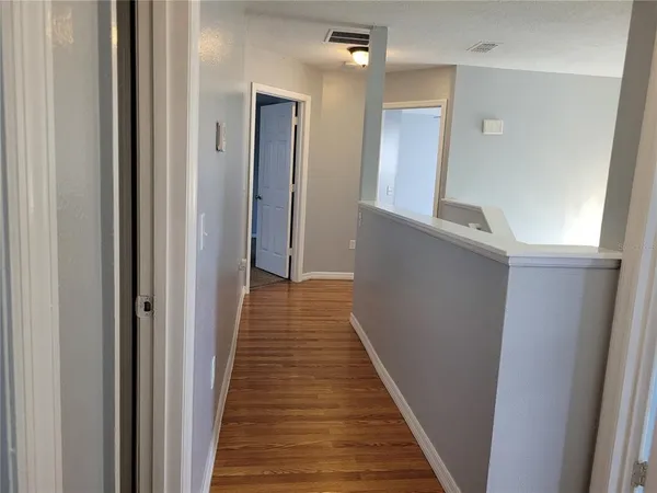 $309,700 | 317 Azincourt Lane, Kissimmee, FL 34759