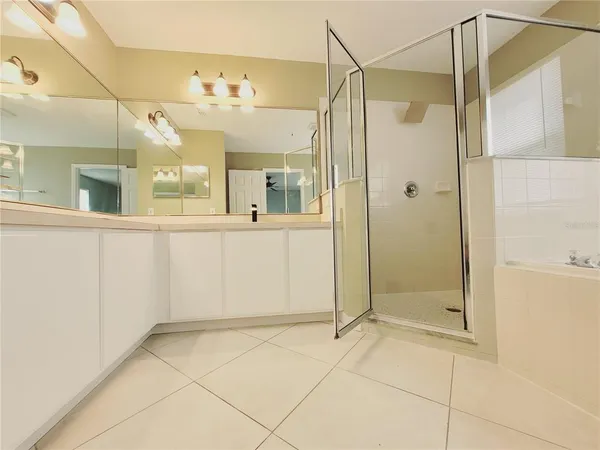 $309,700 | 317 Azincourt Lane, Kissimmee, FL 34759