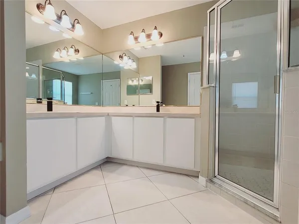 $309,700 | 317 Azincourt Lane, Kissimmee, FL 34759